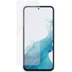 PanzerGlass Screen Protector for Samsung Galaxy A54 5G - Ultimate Protection & Durability | 5711724073281